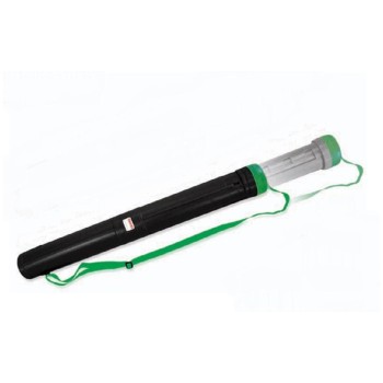 ARDA Zeichnungsrolle XL ass., 70-120 cm Ø 7,5 mm ARDA Zeichnungsrolle XL ass., 70-120 cm Ø 7,5 mm