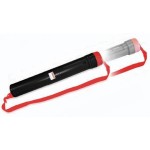 ARDA Zeichnungsrolle S ass., 40-70 cm Ø 5,5 mm