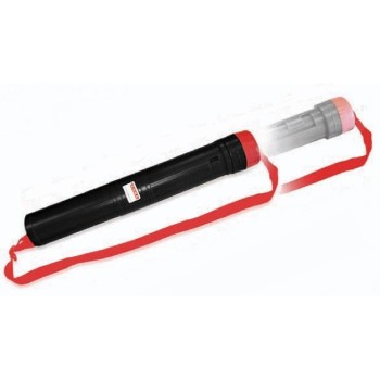 ARDA Zeichnungsrolle S ass., 40-70 cm Ø 5,5 mm ARDA Zeichnungsrolle S ass., 40-70 cm Ø 5,5 mm