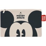 Arditex Trousse de toilette Disney: Mickey 22.5 x 16 cm