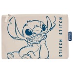 Arditex Trousse de toilette Disney: Lilo & Stitch 22.5 x 16 cm
