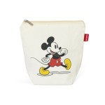 Arditex Kosmetiktasche 19x18x9 cm, Mickey