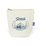 Arditex Kosmetiktasche 19x18x9 cm, Lilo & Stitch