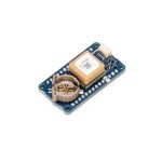 Arduino Module GPS MKR GPS Shield