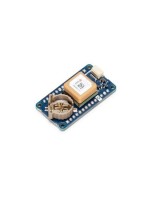 Arduino Module GPS MKR GPS Shield