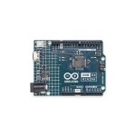 Arduino Carte de développement Arduino UNO R4 Minima