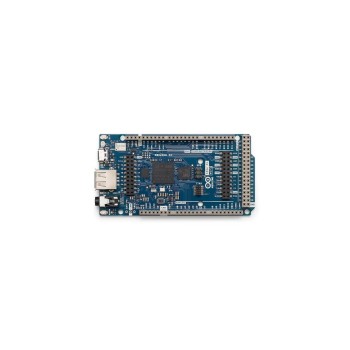 Arduino GIGA R1 Wi-Fi Arduino GIGA R1 Wi-Fi