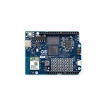 Arduino Carte de développement Uno Q