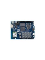 Arduino Carte de développement Uno Q 4GB
