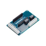 Arduino Module de relais MKR Relay Proto Shield