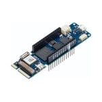 Arduino Module MKR Vidor 4000