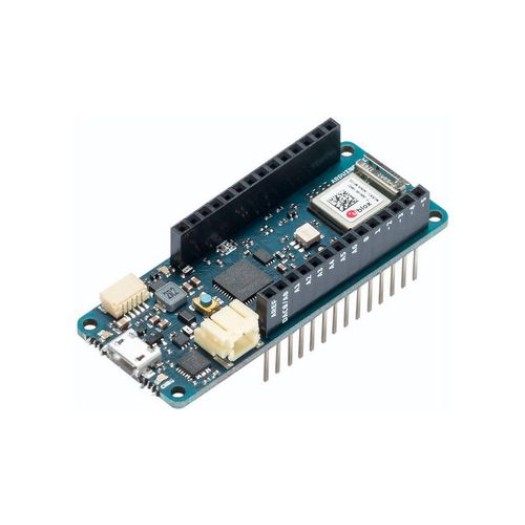 Arduino Module MKR WIFI 1010