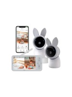 Arenti Kit de caméra AINanny 2