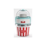 Ariete Machine à popcorn ARI-2957-BL Multicolore