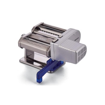 Ariete Pastamschine ARI-1593, 90W, 9 Dichten, 5 Formen,