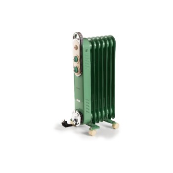 Ariete OLRadiator ARI-8250-GR, 600W, 900W, 1500W Ariete OLRadiator ARI-8250-GR, 600W, 900W, 1500W