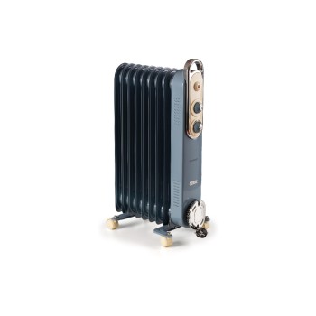 Ariete OLRadiator ARI-8251-BL, 800W, 1200W, 2000W Ariete OLRadiator ARI-8251-BL, 800W, 1200W, 2000W