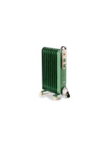 Ariete Radiateur à bain d’huile ARI-8251-GR 2000 W