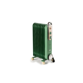 Ariete OLRadiator ARI-8251-GR, 800W, 1200W, 2000W Ariete OLRadiator ARI-8251-GR, 800W, 1200W, 2000W
