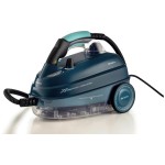 Ariete Nettoyeur à vapeur ARI-4146-BL