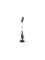 Ariete ARI-4164-MOP-BL 10 en 1 350 ml 100 degrés 1500 W
