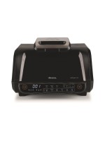 Ariete Friteuse à air chaud ARI-4635 8 l