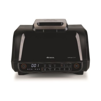 Ariete Friteuse à air chaud ARI-4635 8 l