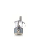 Ariete Food Processor ARI-1781-BL Bleu