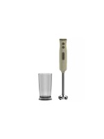 Ariete Batteur ARI-601-BG Beige