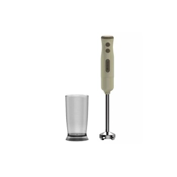 Ariete Batteur ARI-601-BG Beige Ariete Batteur ARI-601-BG Beige