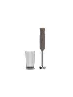 Ariete Batteur ARI-601-TP Taupe