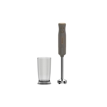 Ariete Batteur ARI-601-TP Taupe Ariete Batteur ARI-601-TP Taupe