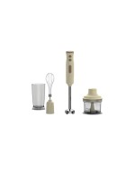 Ariete Batteur ARI-601/1-BG Beige