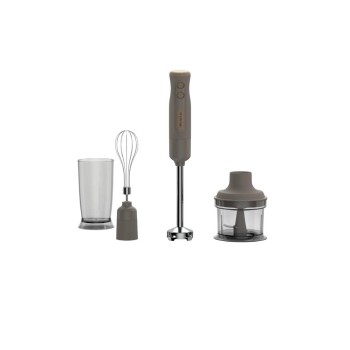 Ariete Batteur ARI-601/1-TP Brun Ariete Batteur ARI-601/1-TP Brun