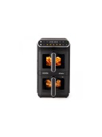 Ariete Friteuse à air chaud ARI-4640 11 l