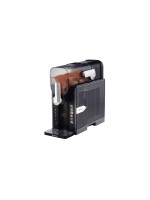 Ariete Machine à glace ARI-655 1.6 l, Noir/Aucune indication