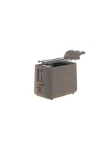 Ariete Grille-pain ARI-157-TP Brun