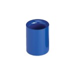 Arlac Stifteköcher Pen-Fox, royalblue