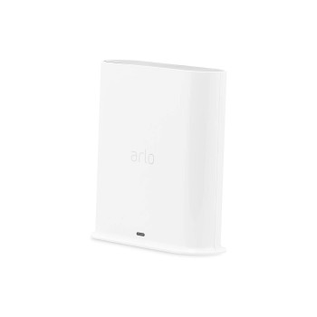Arlo VMB4540-100EUS SmartHub, for Arlo Pro, Pro2, Pro3 + Ultra Arlo VMB4540-100EUS SmartHub, for Arlo Pro, Pro2, Pro3 + Ultra