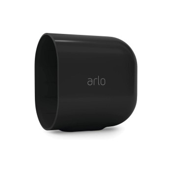 Arlo VMA5200H: Kameragehäuse Black, for Arlo Pro3 + Ultra Farbe: Black