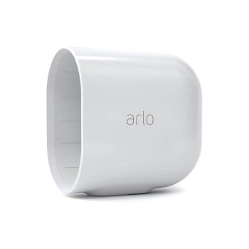 Arlo VMA5202H: Kameragehäuse White, for Arlo Pro3 + Ultra Farbe: White