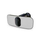 Arlo Pro 3 Caméra avec projecteur FB1001B Noir