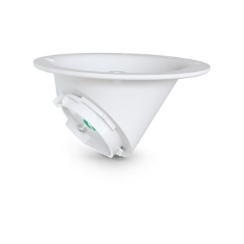 Arlo Deckenbefestigung, Deckenbesfestigung for Floodlight white Arlo Deckenbefestigung, Deckenbesfestigung for Floodlight white