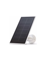 Arlo VMA3600: Solar Panel weiss, für Arlo Essential