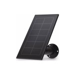 Arlo VMA3600B: Solar Panel black , for Arlo Essential