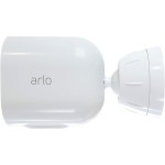 Arlo Support mural VMA5100-10000S Blanc