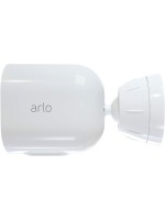Arlo VMA5100: Befestigungs-set, for Arlo Ultra and Pro 3 white