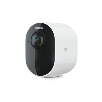 Arlo VMC5040 V2: IP Kamera, Arlo Ultra 2 4K UHD Kamera Arlo VMC5040 V2: IP Kamera, Arlo Ultra 2 4K UHD Kamera