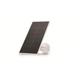 Arlo Panneau solaire VMA5600-20000S pour Arlo Ultra et Pro 3/4