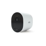 Arlo Caméra 4G/LTE Go 2 HD